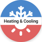 Associated Climate Control logo