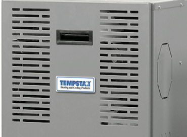 Furnace
