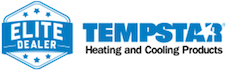 Associated Climate Control logo